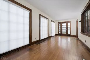 545 Pittsburg Ave NW, North Canton, OH 44720 - Photo 12