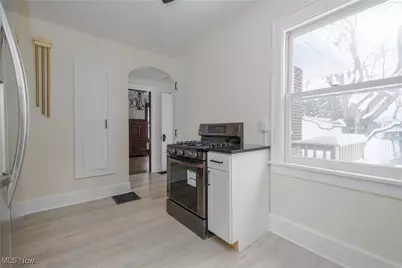 545 Pittsburg Avenue NW, North Canton, OH 44720 - Photo 22