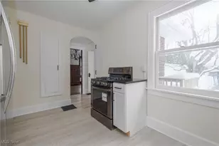 545 Pittsburg Ave NW, North Canton, OH 44720 - Photo 22