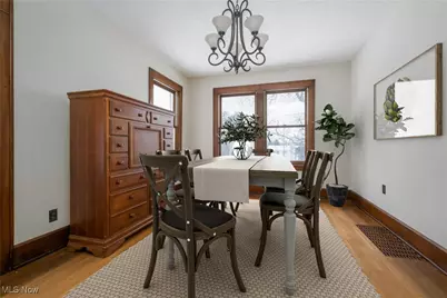 545 Pittsburg Avenue NW, North Canton, OH 44720 - Photo 18