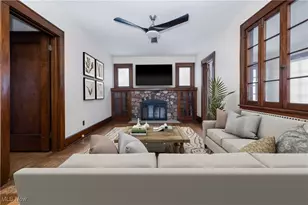 545 Pittsburg Ave NW, North Canton, OH 44720 - Photo 14