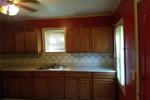 3052 W 47th St, Loveland, OH 44102 - Photo 4