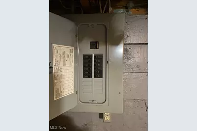 3052 W 47th Street, Loveland, OH 44102 - Photo 14