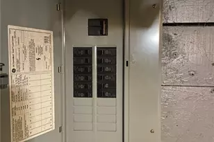 3052 W 47th St, Loveland, OH 44102 - Photo 14