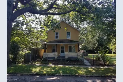 3052 W 47th Street, Loveland, OH 44102 - Photo 1