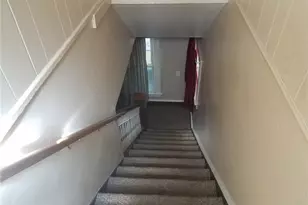 3052 W 47th St, Loveland, OH 44102 - Photo 10