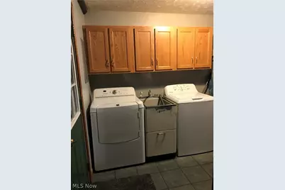 10548 Briar Hill Drive, Kirtland, OH 44094 - Photo 34