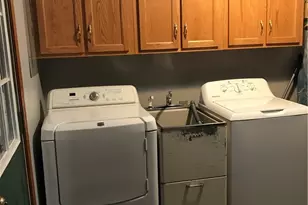 10548 Briar Hill Dr, Kirtland, OH 44094 - Photo 34