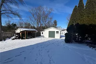 10548 Briar Hill Dr, Kirtland, OH 44094 - Photo 36