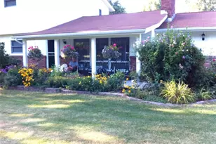 10548 Briar Hill Dr, Kirtland, OH 44094 - Photo 48