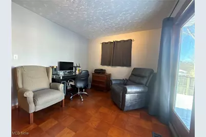 10548 Briar Hill Drive, Kirtland, OH 44094 - Photo 18