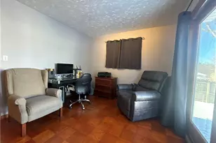 10548 Briar Hill Dr, Kirtland, OH 44094 - Photo 18