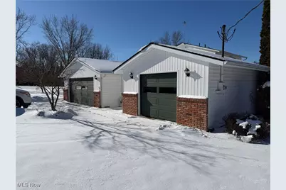 10548 Briar Hill Drive, Kirtland, OH 44094 - Photo 42