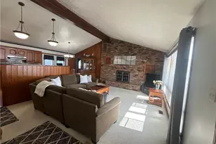 10548 Briar Hill Dr, Kirtland, OH 44094 - Photo 10