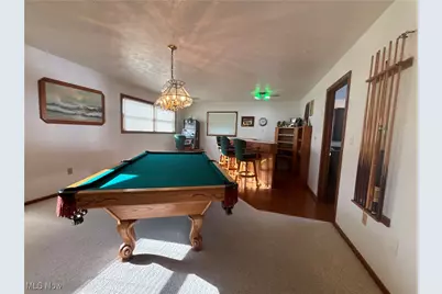 10548 Briar Hill Drive, Kirtland, OH 44094 - Photo 14