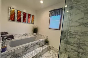 10548 Briar Hill Dr, Kirtland, OH 44094 - Photo 26