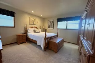 10548 Briar Hill Dr, Kirtland, OH 44094 - Photo 20