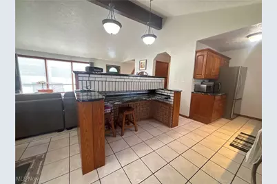 10548 Briar Hill Drive, Kirtland, OH 44094 - Photo 4