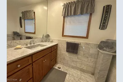 10548 Briar Hill Drive, Kirtland, OH 44094 - Photo 30