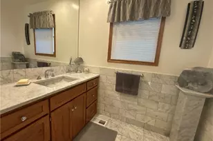 10548 Briar Hill Dr, Kirtland, OH 44094 - Photo 30