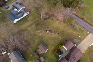 10548 Briar Hill Dr, Kirtland, OH 44094 - Photo 46