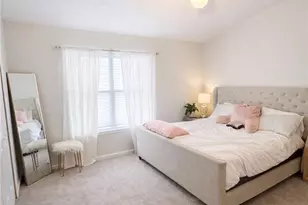 80 Canter Ln, Northfield, OH 44067 - Photo 8