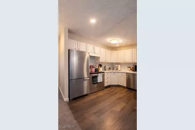 80 Canter Lane #C, Northfield, OH 44067 - Photo 2