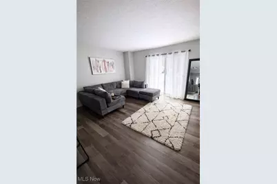 80 Canter Lane #C, Northfield, OH 44067 - Photo 4