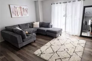 80 Canter Ln, Northfield, OH 44067 - Photo 4