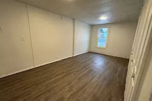 162 N 7th St, Zanesville, OH 43701 - Photo 12