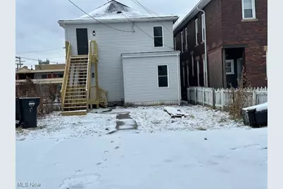 162 N 7th Street, Zanesville, OH 43701 - Photo 2