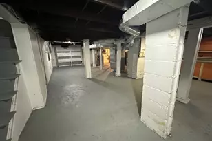 162 N 7th St, Zanesville, OH 43701 - Photo 18