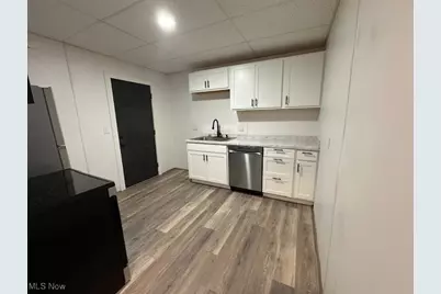 162 N 7th Street, Zanesville, OH 43701 - Photo 14