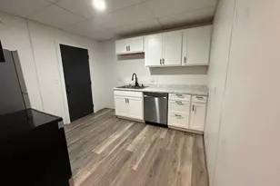 162 N 7th St, Zanesville, OH 43701 - Photo 14