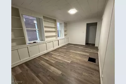 162 N 7th Street, Zanesville, OH 43701 - Photo 8