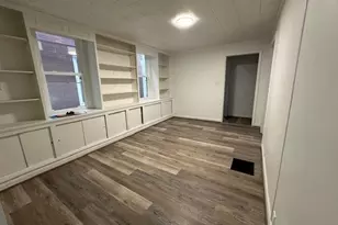 162 N 7th St, Zanesville, OH 43701 - Photo 8