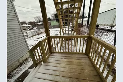 162 N 7th Street, Zanesville, OH 43701 - Photo 16