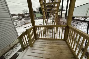 162 N 7th St, Zanesville, OH 43701 - Photo 16