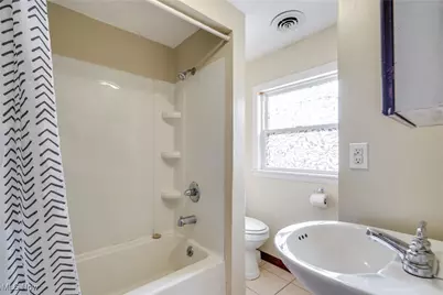 1212 Benton Street, Barberton, OH 44203 - Photo 14