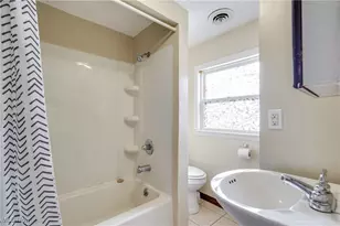 1212 Benton St, Barberton, OH 44203 - Photo 14