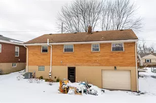 148 Greenwich Ave, Steubenville, OH 43952 - Photo 4