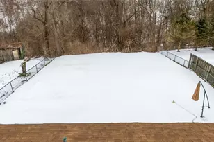 148 Greenwich Ave, Steubenville, OH 43952 - Photo 8