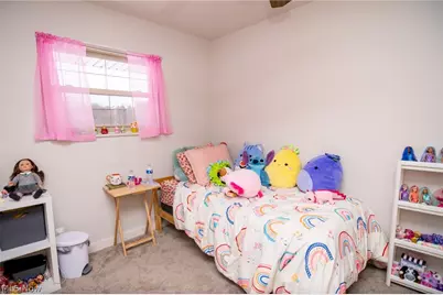 148 Greenwich Avenue, Steubenville, OH 43952 - Photo 20