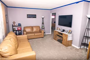 148 Greenwich Ave, Steubenville, OH 43952 - Photo 10