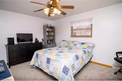 148 Greenwich Avenue, Steubenville, OH 43952 - Photo 14