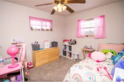 148 Greenwich Avenue, Steubenville, OH 43952 - Photo 18