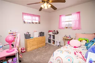 148 Greenwich Ave, Steubenville, OH 43952 - Photo 18