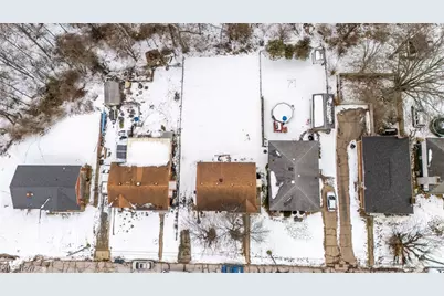 148 Greenwich Avenue, Steubenville, OH 43952 - Photo 6