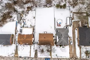 148 Greenwich Ave, Steubenville, OH 43952 - Photo 6