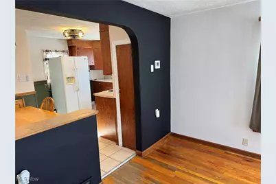 341 6th Street NE, Barberton, OH 44203 - Photo 12